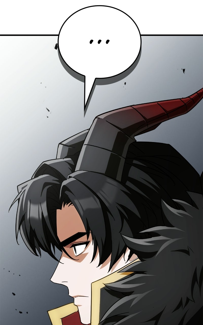 Too Many Heroesfor the Demon Lord Ep. 13 - The Tower Conference page 43 - 