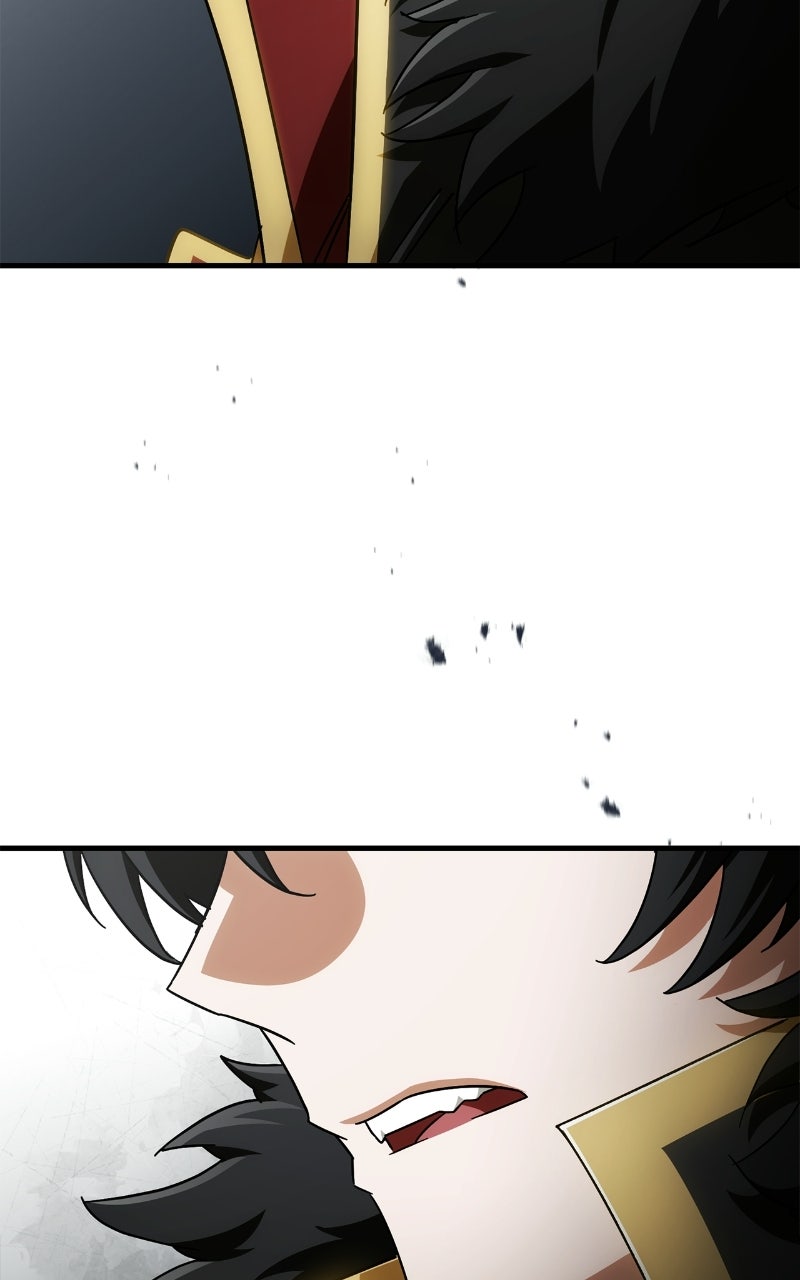 Too Many Heroesfor the Demon Lord Ep. 13 - The Tower Conference page 44 - 