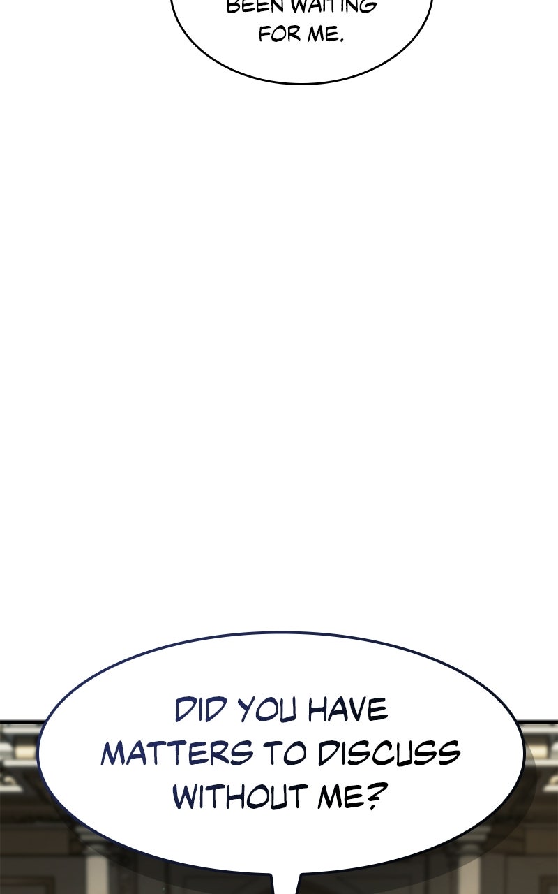 Too Many Heroesfor the Demon Lord Ep. 13 - The Tower Conference page 6 - 
