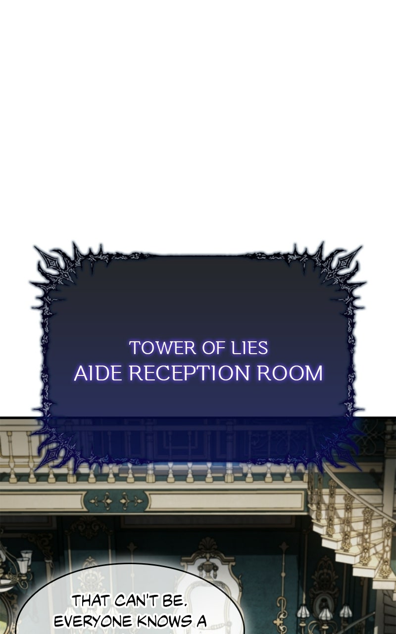 Too Many Heroesfor the Demon Lord Ep. 13 - The Tower Conference page 52 - 