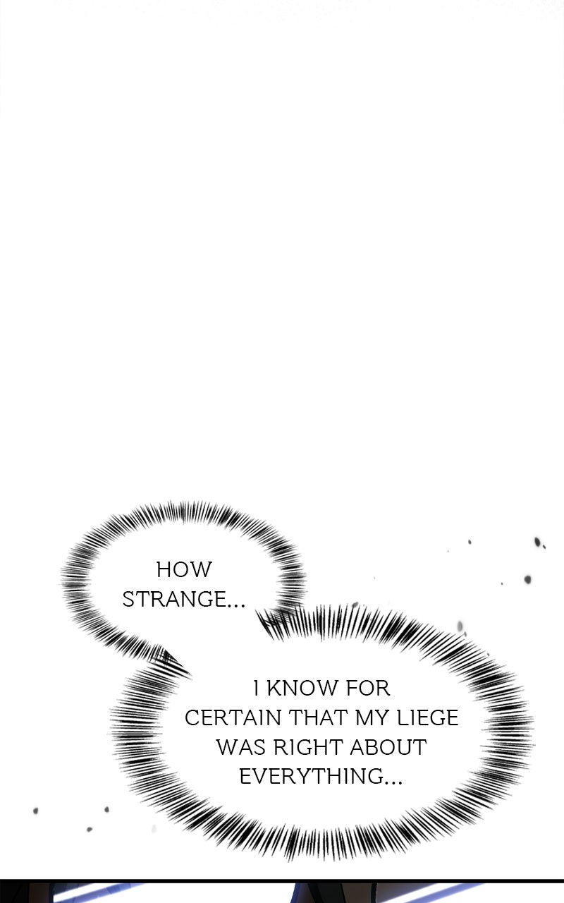 Too Many Heroesfor the Demon Lord Ep. 13 - The Tower Conference page 58 - 