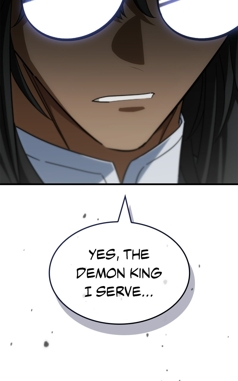 Too Many Heroesfor the Demon Lord Ep. 13 - The Tower Conference page 59 - 