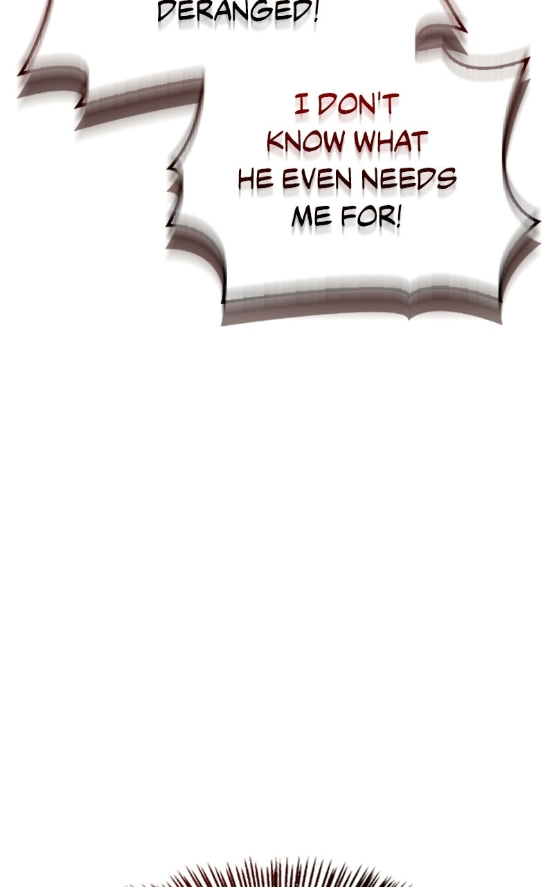 Too Many Heroesfor the Demon Lord Ep. 13 - The Tower Conference page 63 - 