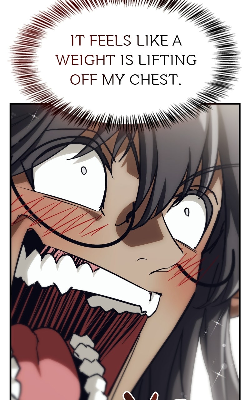 Too Many Heroesfor the Demon Lord Ep. 13 - The Tower Conference page 64 - 