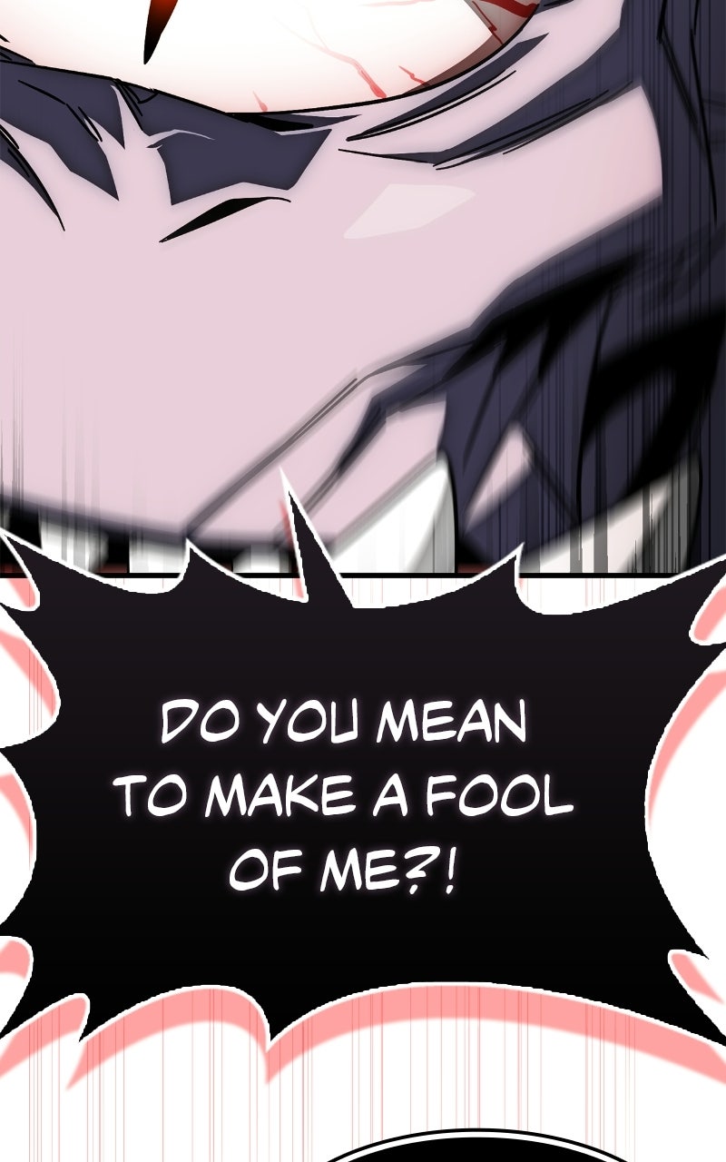 Too Many Heroesfor the Demon Lord Ep. 13 - The Tower Conference page 74 - 