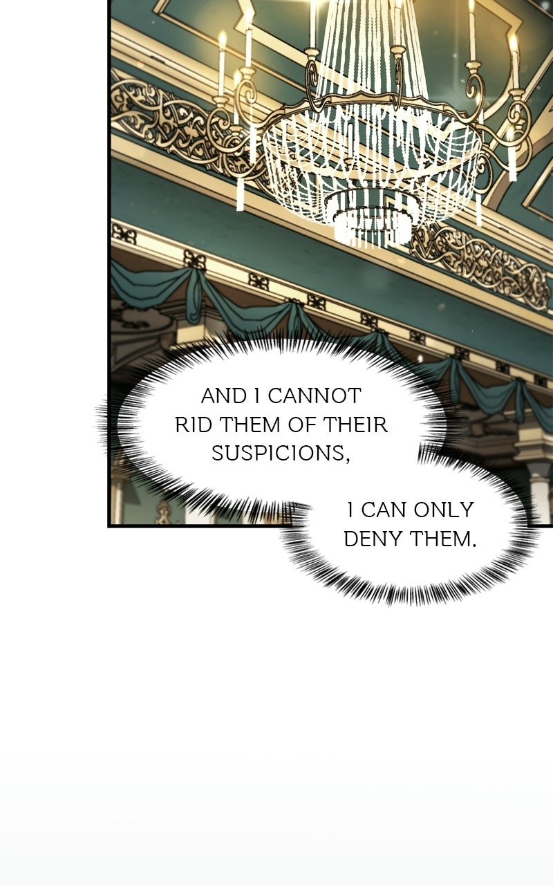 Too Many Heroesfor the Demon Lord Ep. 13 - The Tower Conference page 88 - 