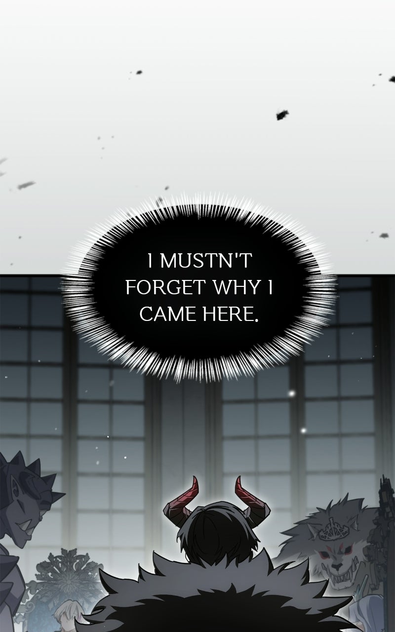 Too Many Heroesfor the Demon Lord Ep. 13 - The Tower Conference page 89 - 