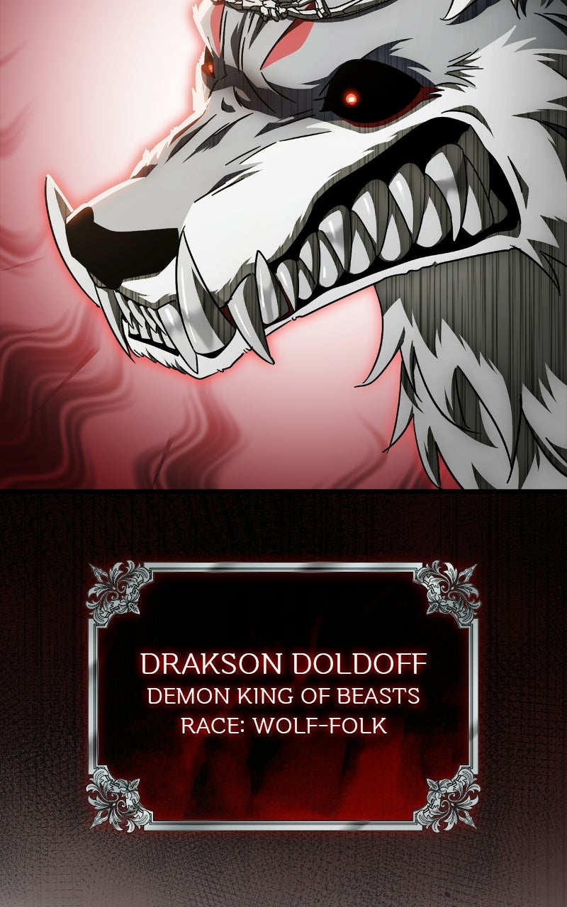 Too Many Heroesfor the Demon Lord Ep. 13 - The Tower Conference page 10 - 