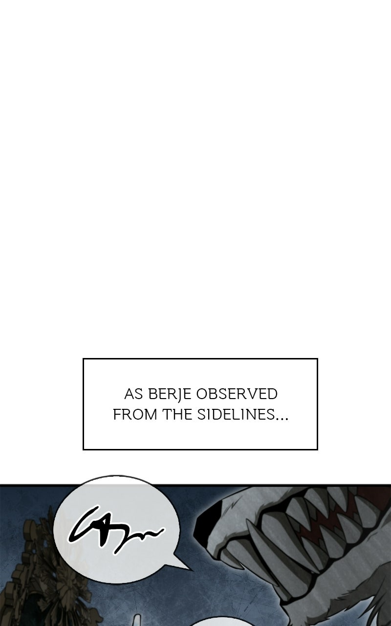 Too Many Heroesfor the Demon Lord Ep. 13 - The Tower Conference page 93 - 