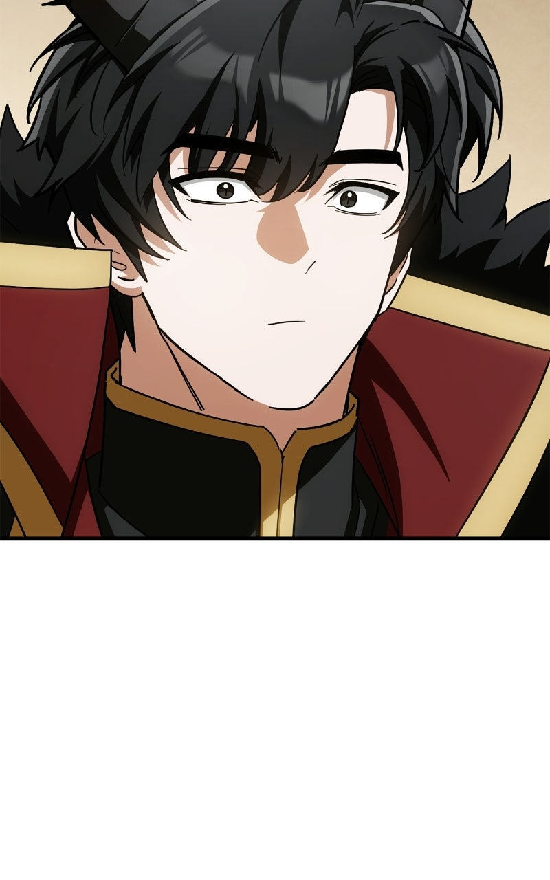 Too Many Heroesfor the Demon Lord Ep. 13 - The Tower Conference page 97 - 