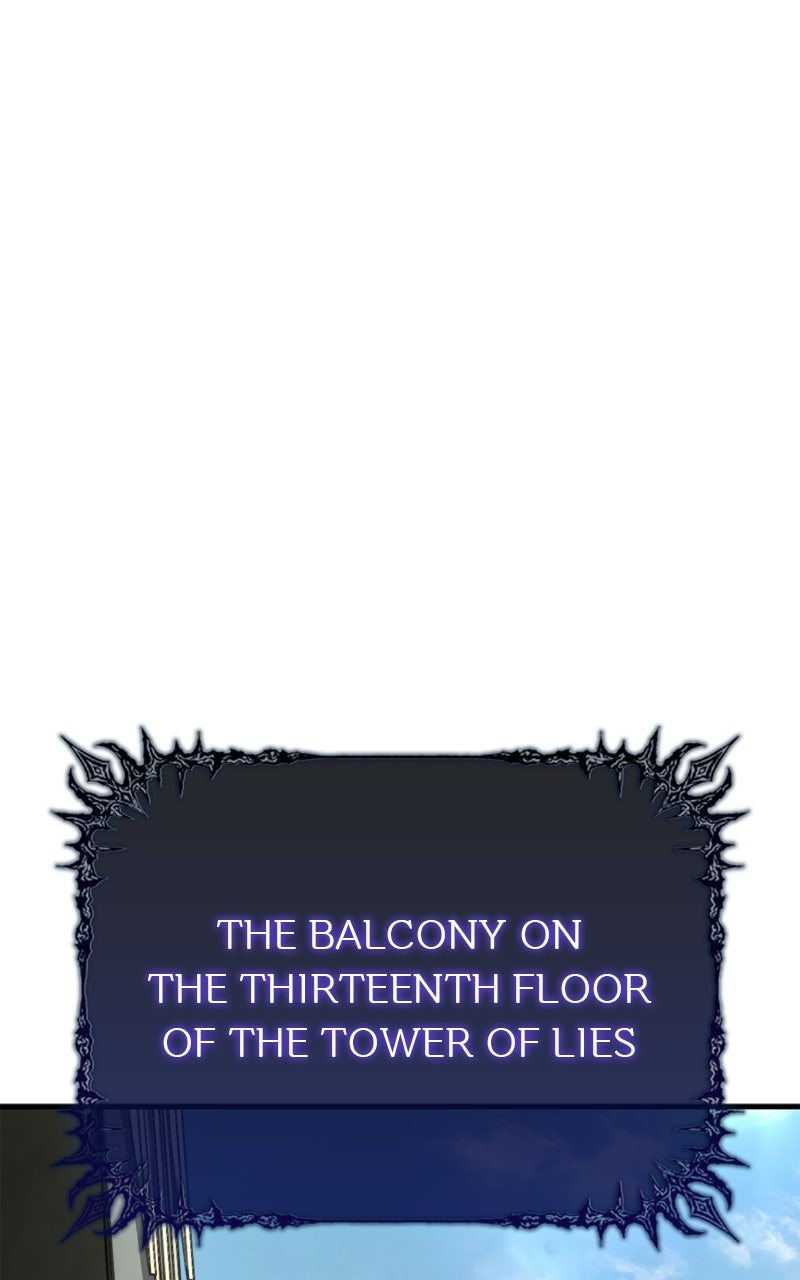 Too Many Heroesfor the Demon Lord Ep. 13 - The Tower Conference page 98 - 