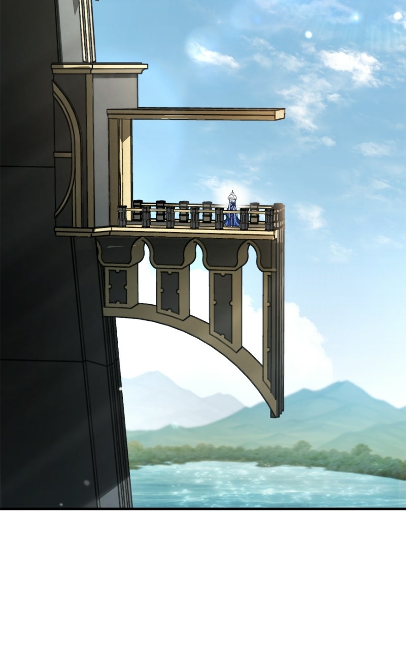 Too Many Heroesfor the Demon Lord Ep. 13 - The Tower Conference page 99 - 