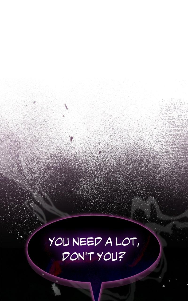 Too Many Heroesfor the Demon Lord Chapter 14 page 1 - 
