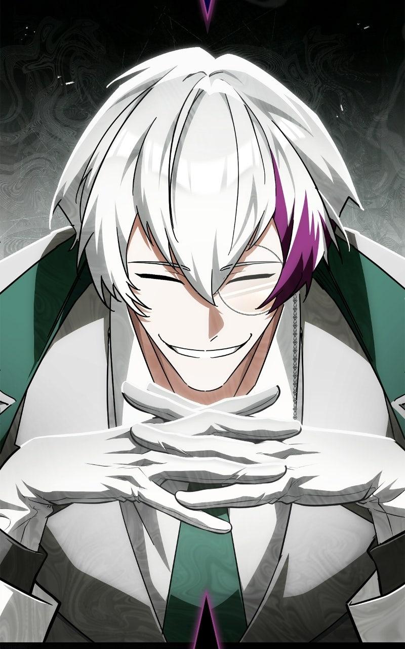 Too Many Heroesfor the Demon Lord Chapter 14 page 2 - 