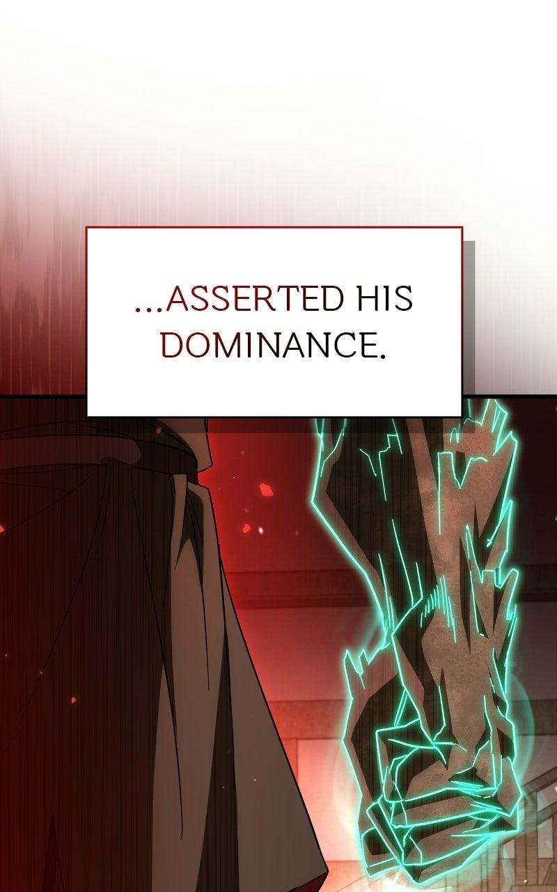 Too Many Heroesfor the Demon Lord Chapter 14 page 101 - 