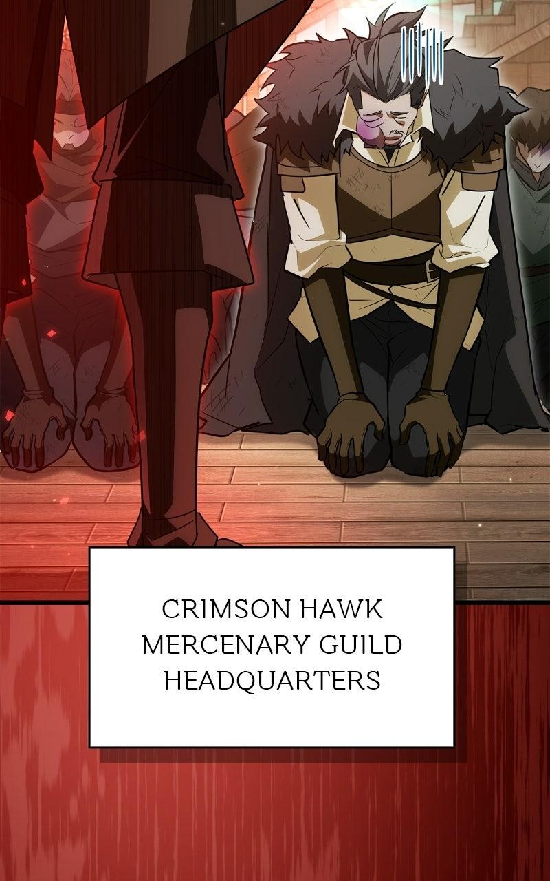 Too Many Heroesfor the Demon Lord Chapter 14 page 102 - 