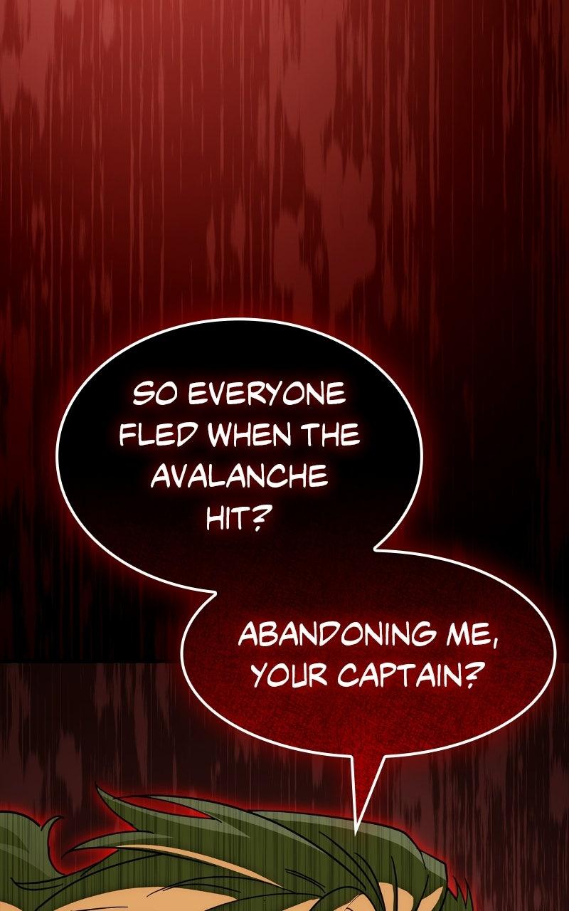 Too Many Heroesfor the Demon Lord Chapter 14 page 103 - 