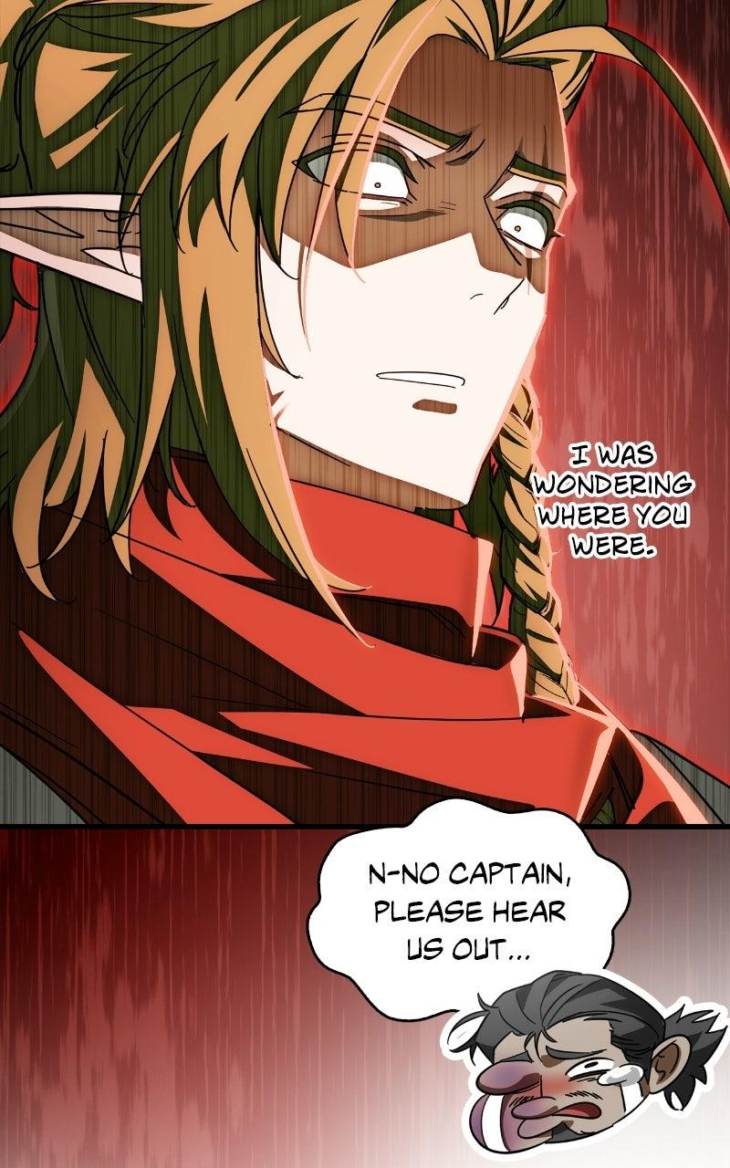 Too Many Heroesfor the Demon Lord Chapter 14 page 104 - 
