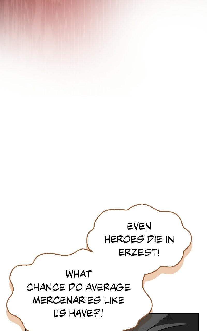 Too Many Heroesfor the Demon Lord Chapter 14 page 105 - 