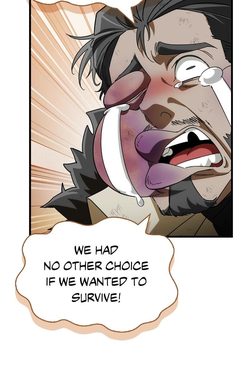 Too Many Heroesfor the Demon Lord Chapter 14 page 106 - 