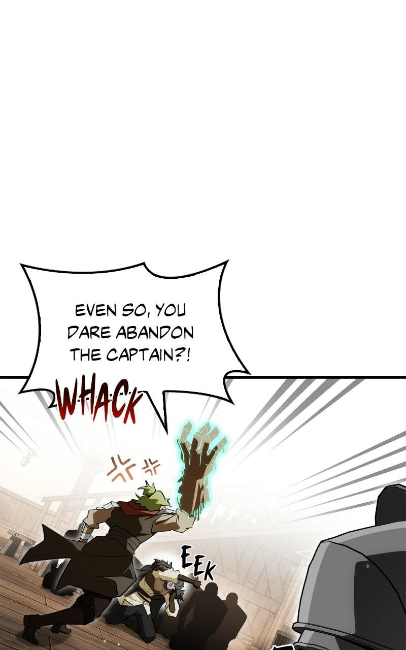 Too Many Heroesfor the Demon Lord Chapter 14 page 107 - 