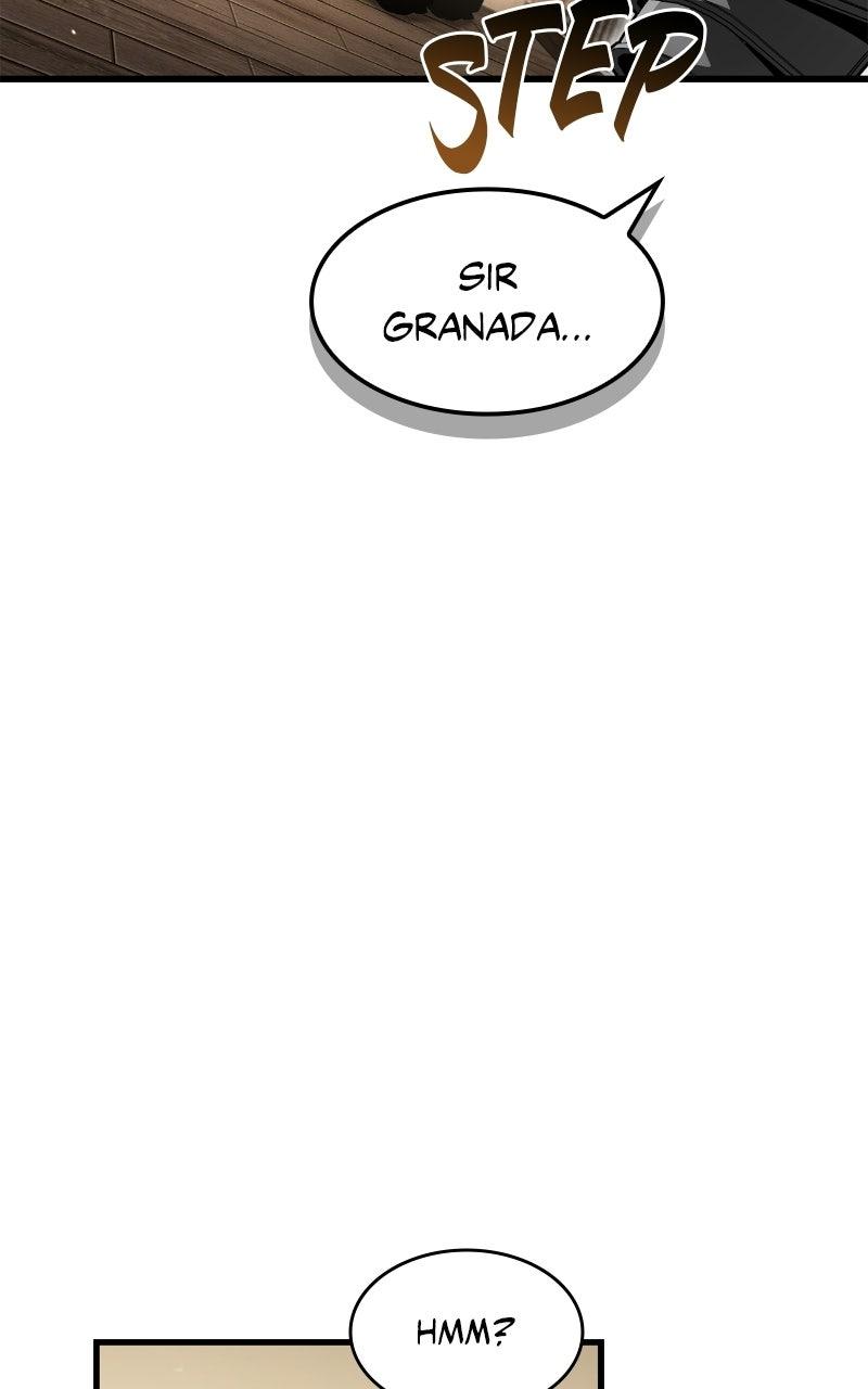 Too Many Heroesfor the Demon Lord Chapter 14 page 108 - 