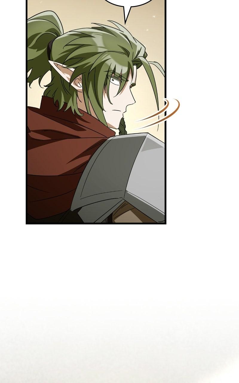 Too Many Heroesfor the Demon Lord Chapter 14 page 109 - 