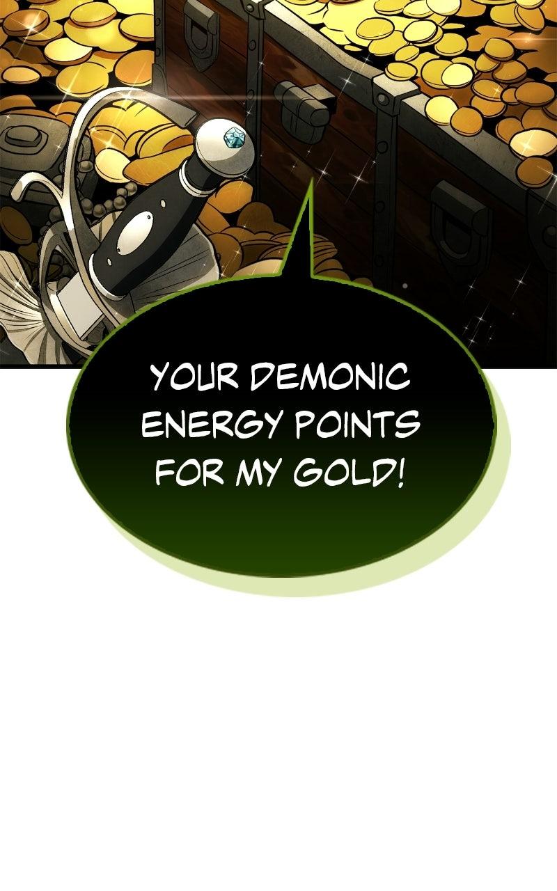 Too Many Heroesfor the Demon Lord Chapter 14 page 12 - 
