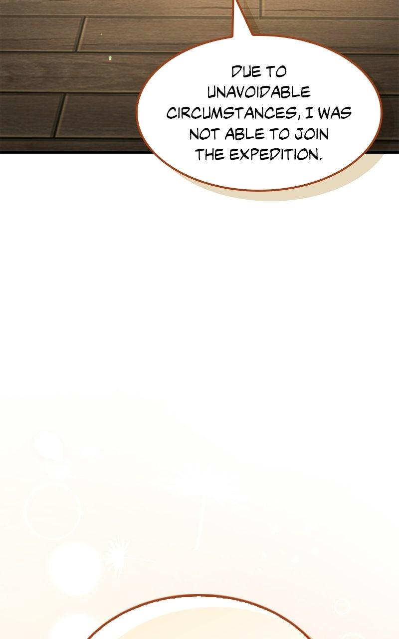 Too Many Heroesfor the Demon Lord Chapter 14 page 112 - 