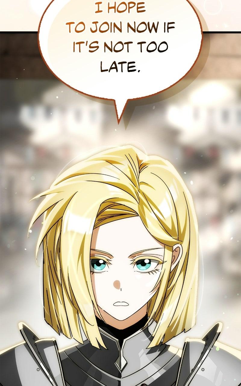 Too Many Heroesfor the Demon Lord Chapter 14 page 113 - 