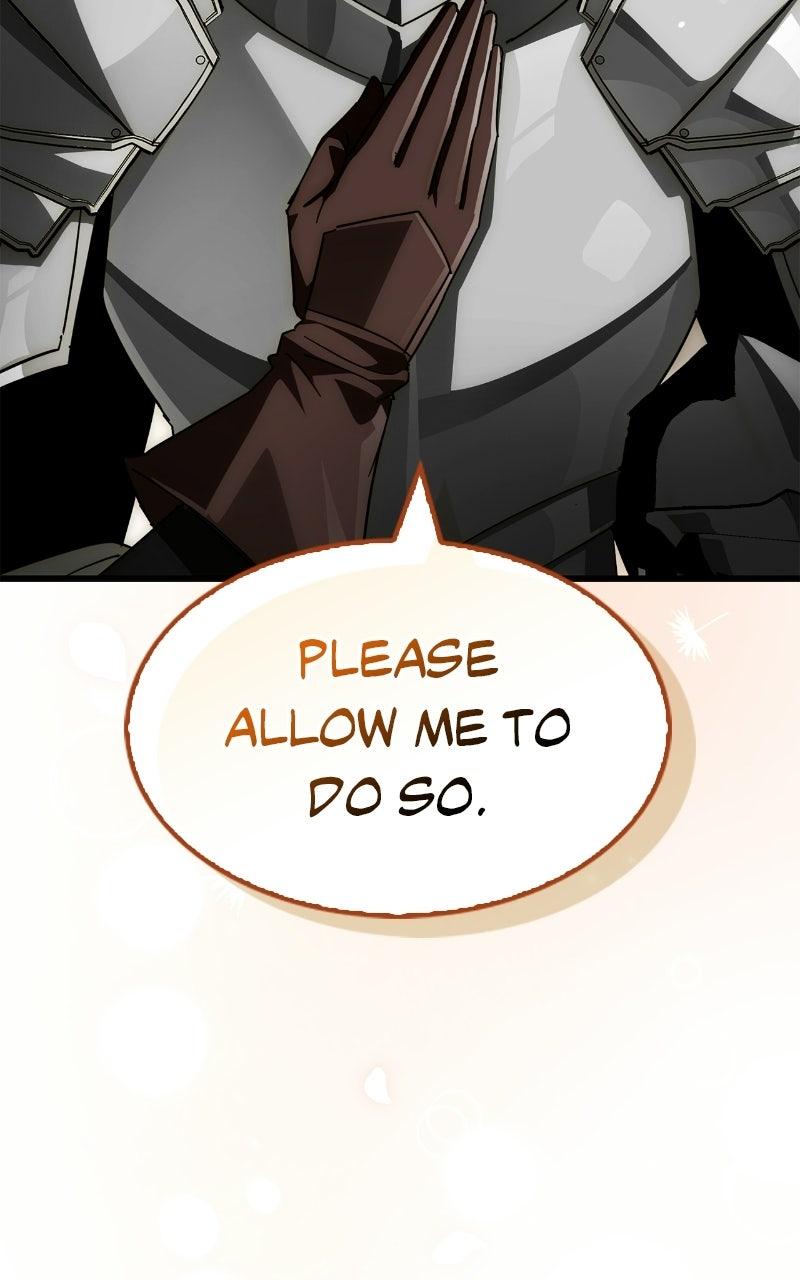 Too Many Heroesfor the Demon Lord Chapter 14 page 114 - 