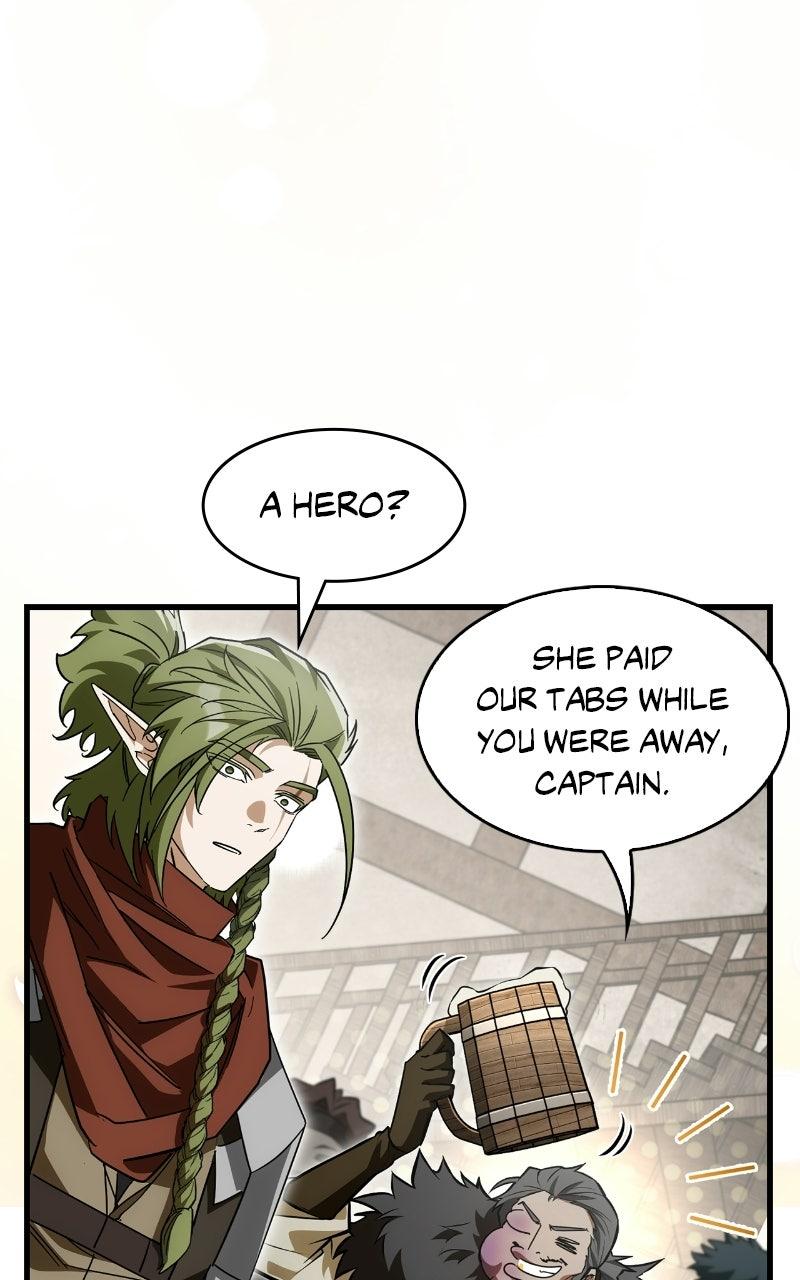 Too Many Heroesfor the Demon Lord Chapter 14 page 115 - 