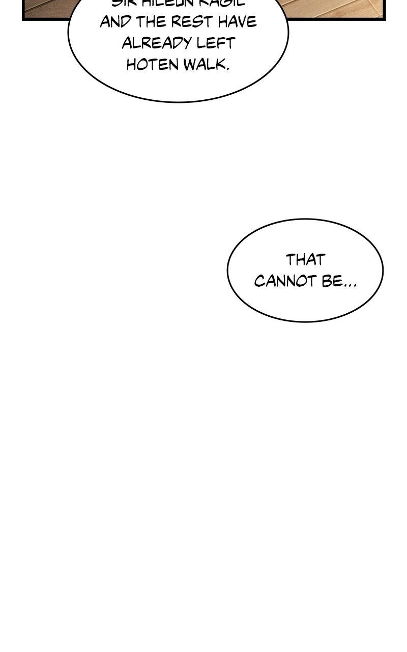 Too Many Heroesfor the Demon Lord Chapter 14 page 119 - 