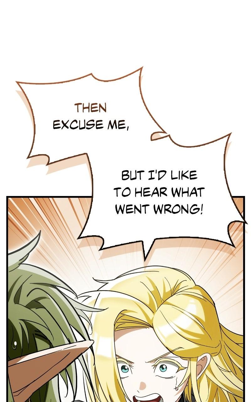 Too Many Heroesfor the Demon Lord Chapter 14 page 120 - 
