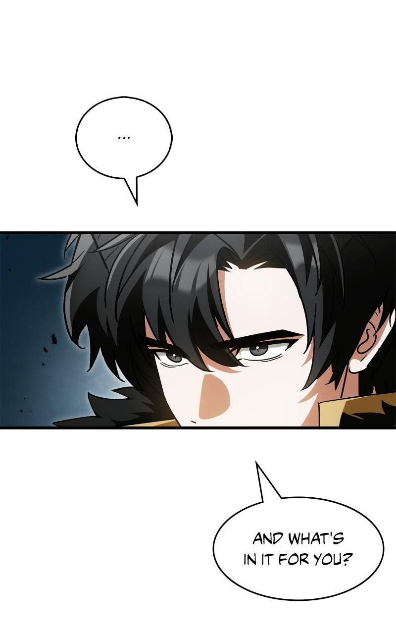 Too Many Heroesfor the Demon Lord Chapter 14 page 13 - 