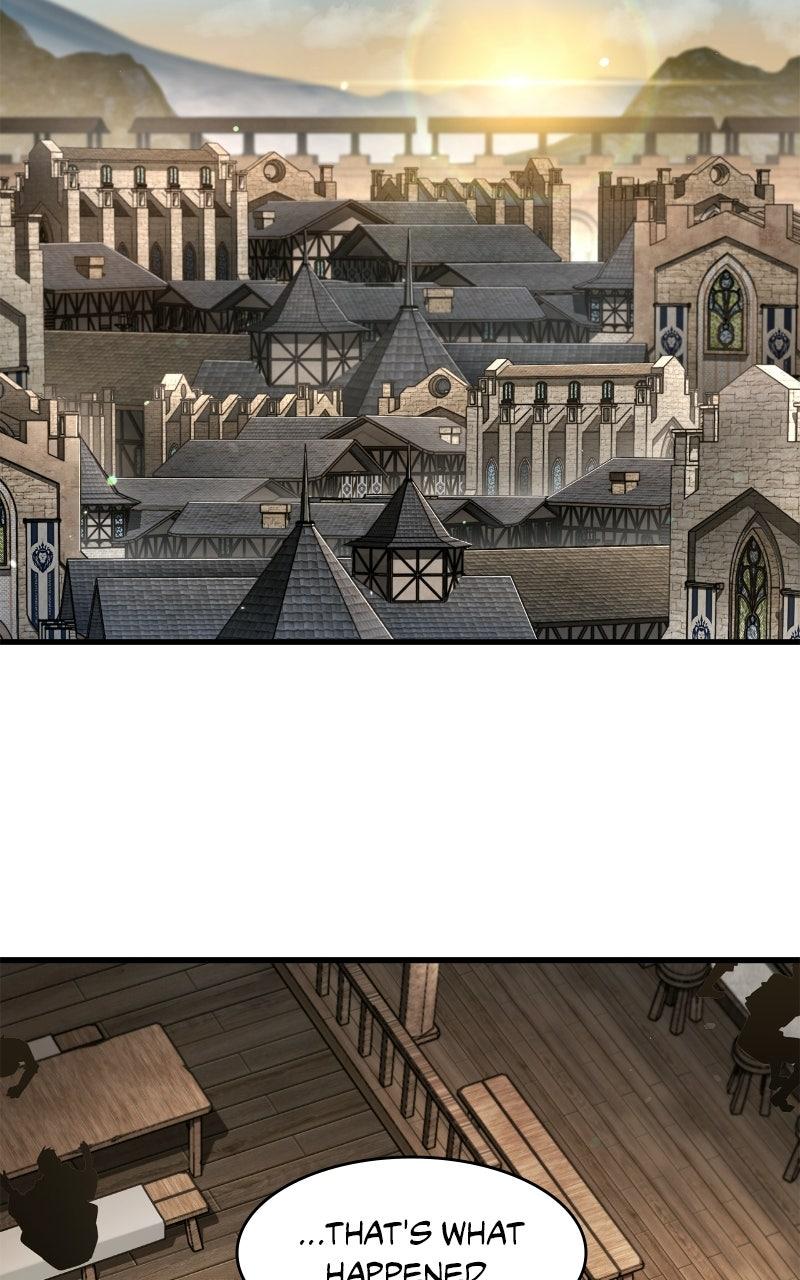 Too Many Heroesfor the Demon Lord Chapter 14 page 123 - 