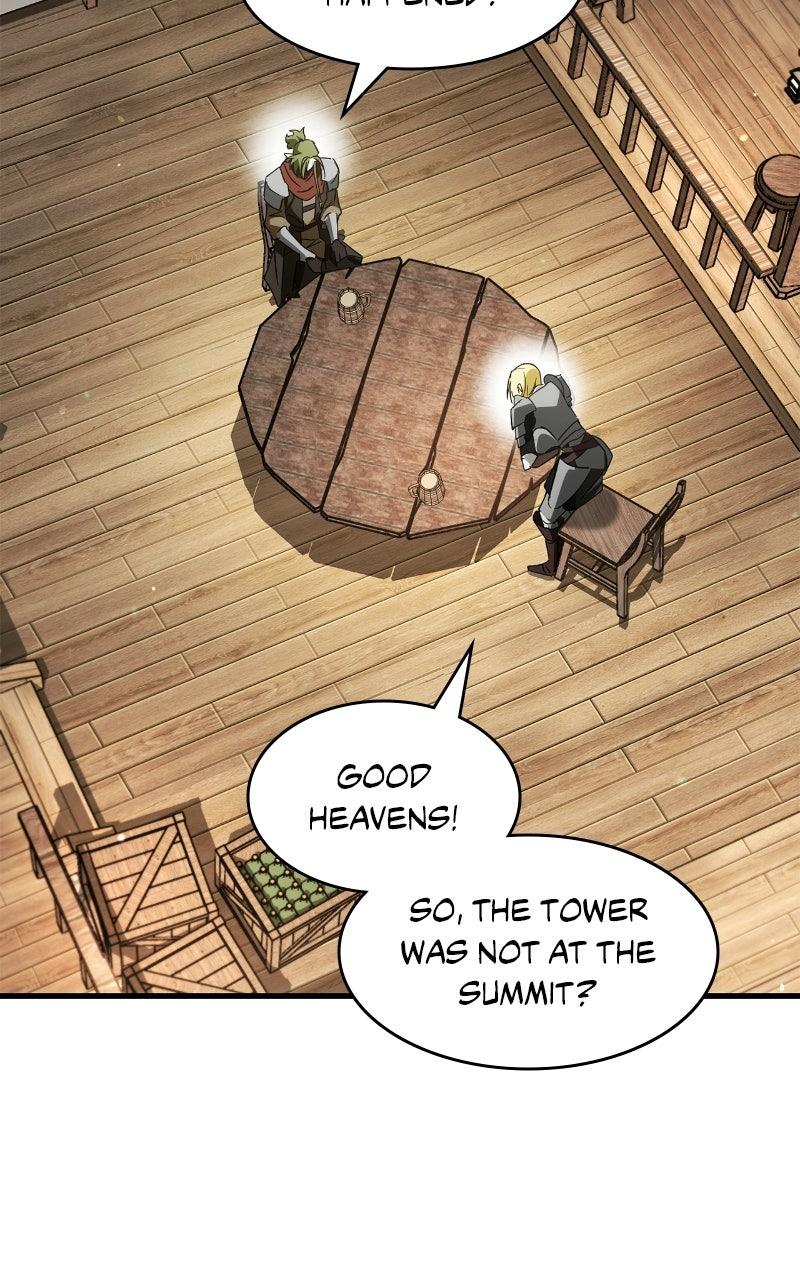 Too Many Heroesfor the Demon Lord Chapter 14 page 124 - 