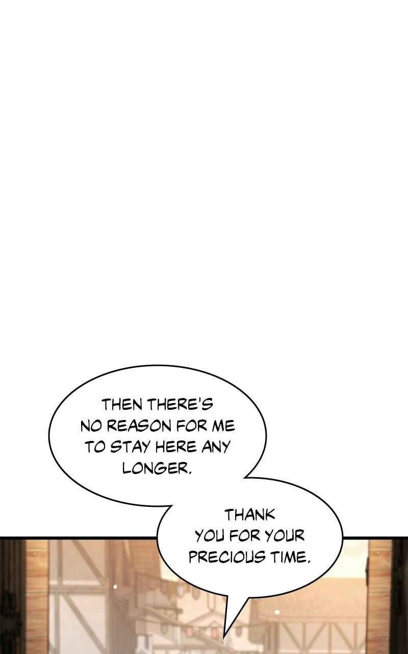 Too Many Heroesfor the Demon Lord Chapter 14 page 125 - 