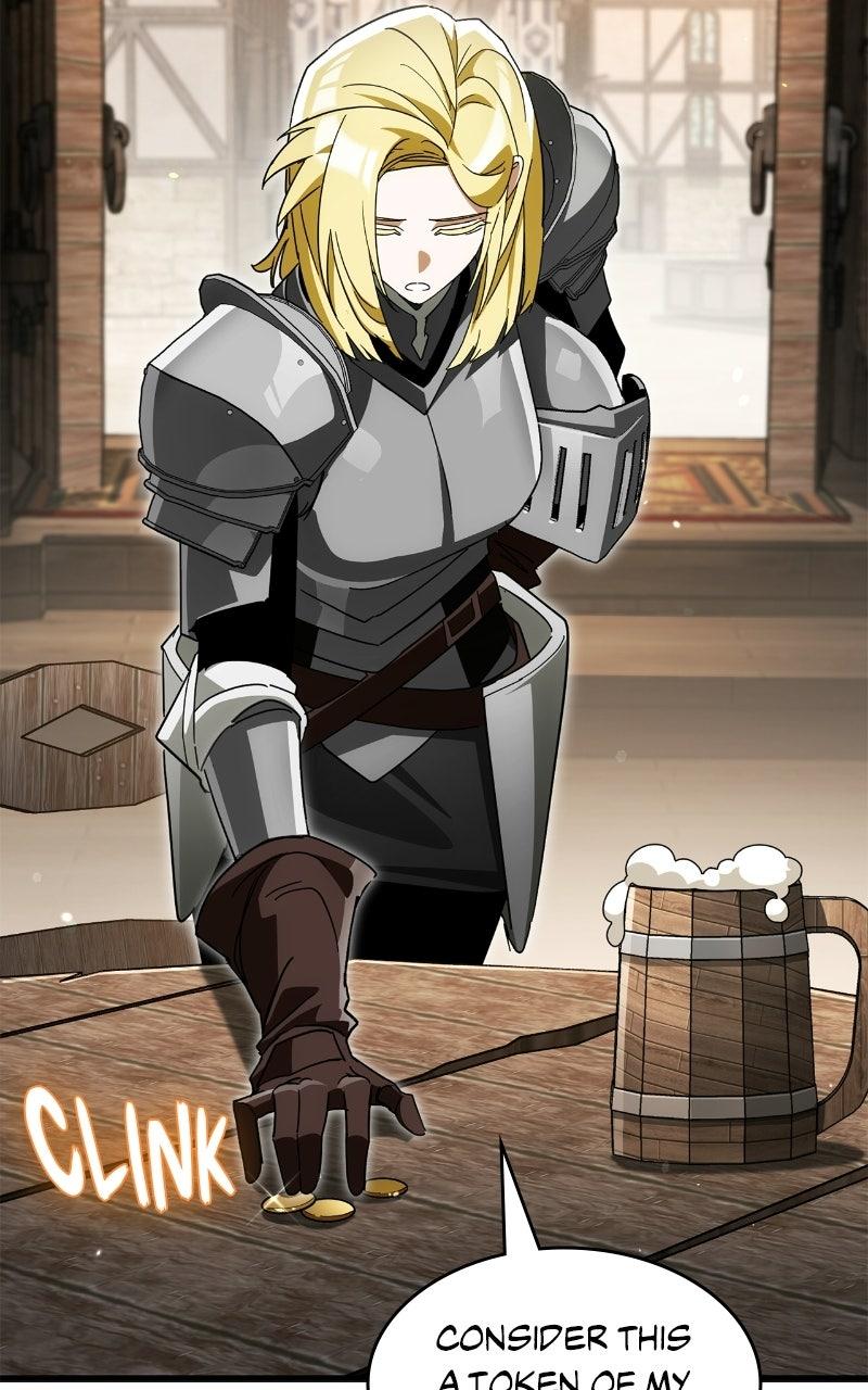 Too Many Heroesfor the Demon Lord Chapter 14 page 126 - 