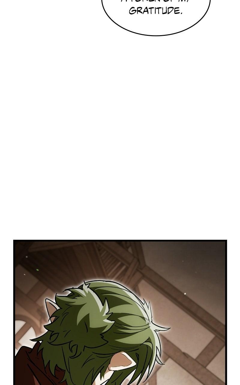 Too Many Heroesfor the Demon Lord Chapter 14 page 127 - 