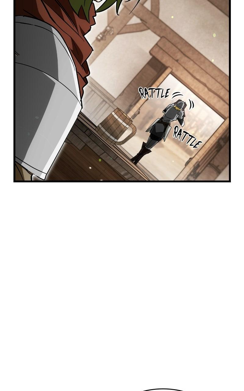 Too Many Heroesfor the Demon Lord Chapter 14 page 128 - 