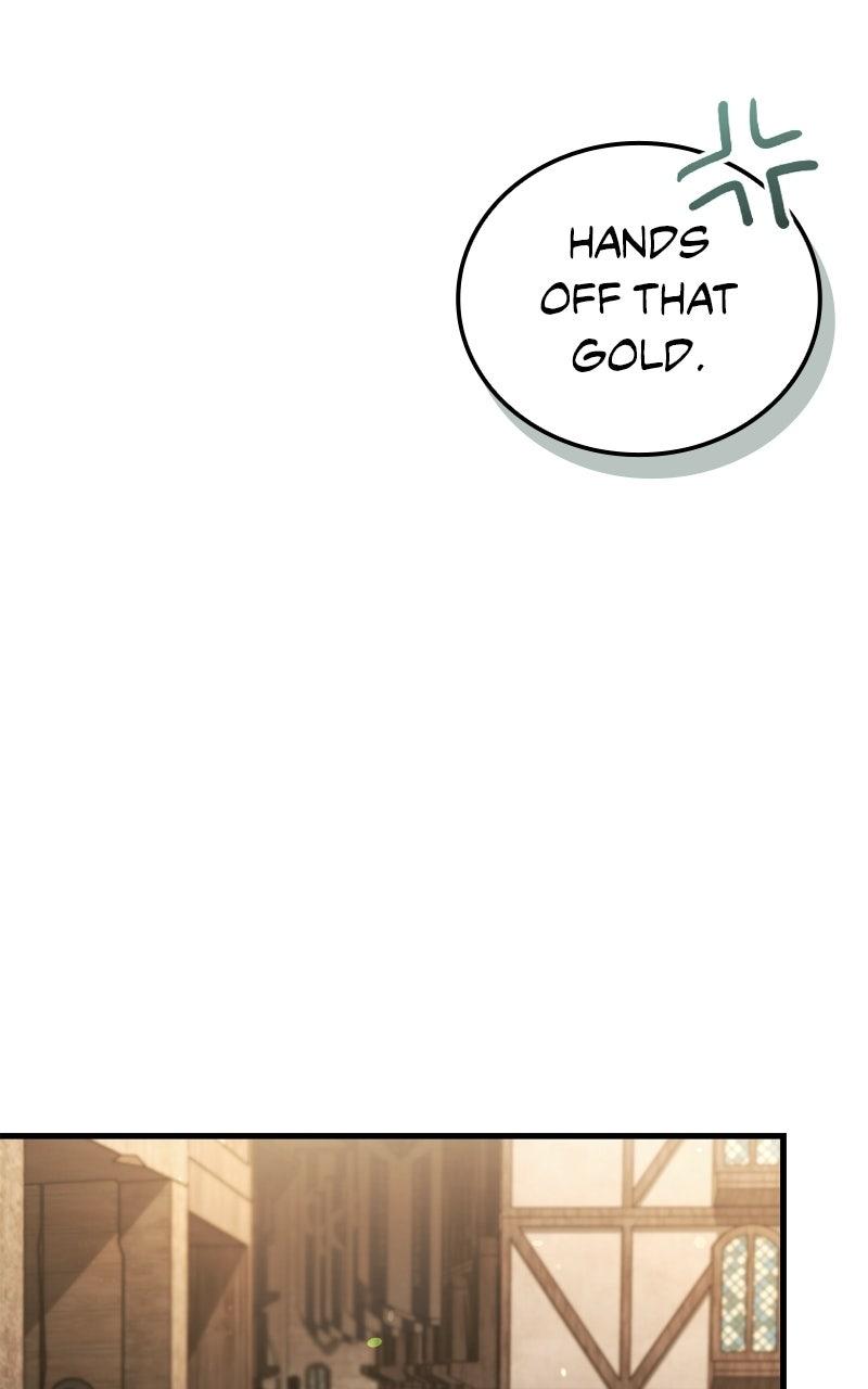 Too Many Heroesfor the Demon Lord Chapter 14 page 130 - 