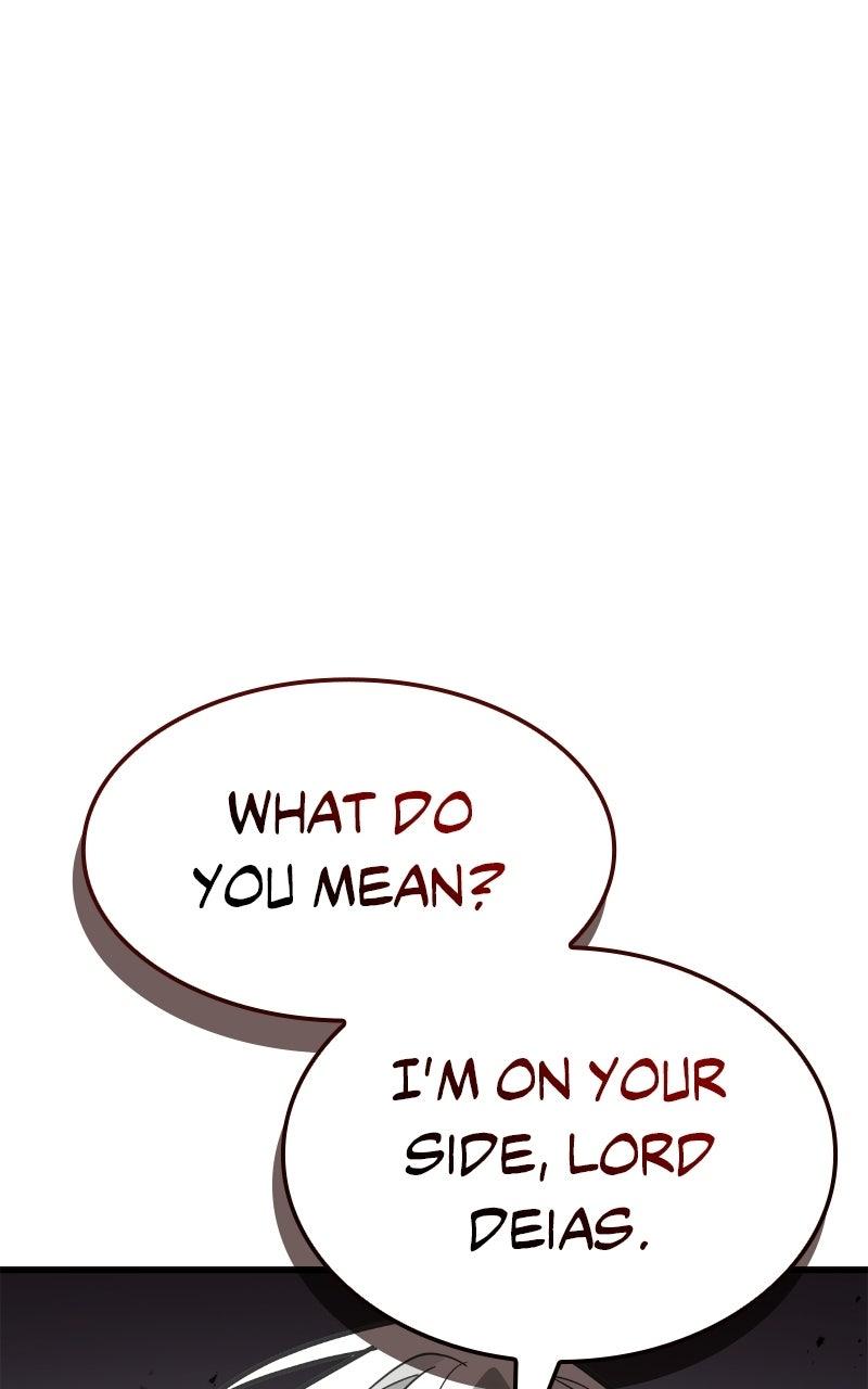 Too Many Heroesfor the Demon Lord Chapter 14 page 14 - 