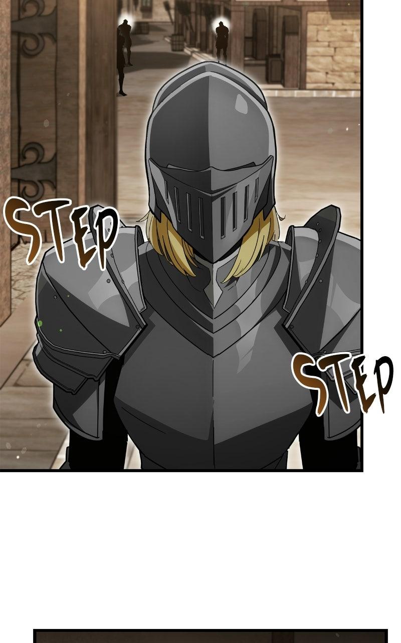 Too Many Heroesfor the Demon Lord Chapter 14 page 131 - 