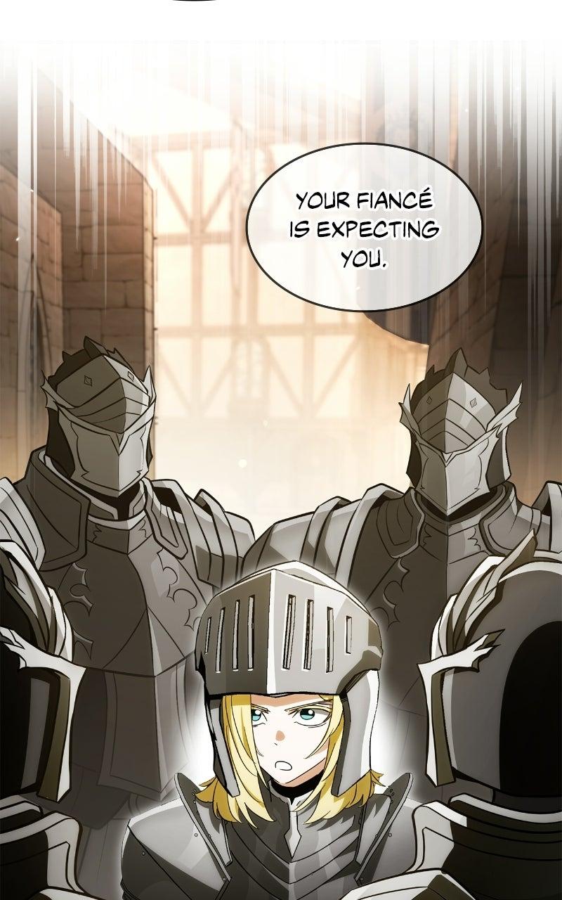Too Many Heroesfor the Demon Lord Chapter 14 page 137 - 