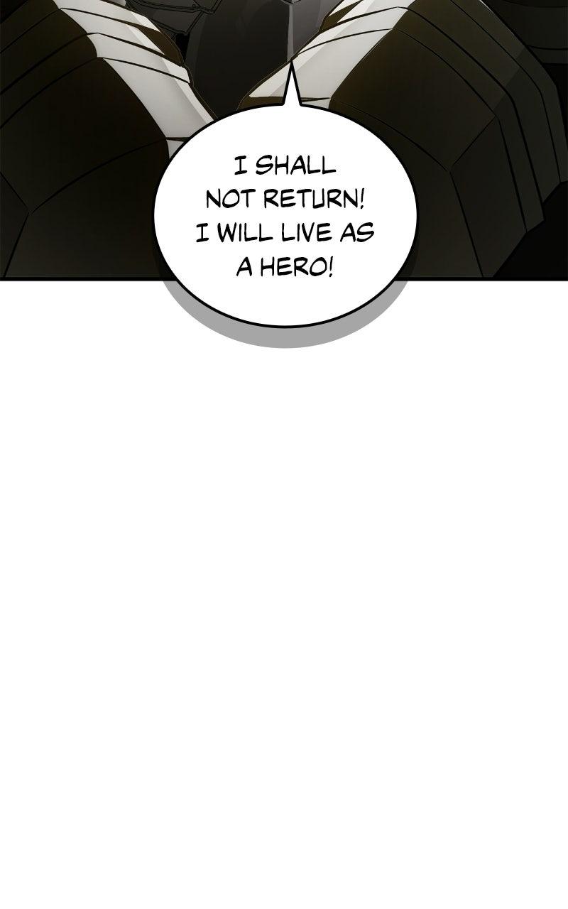 Too Many Heroesfor the Demon Lord Chapter 14 page 138 - 