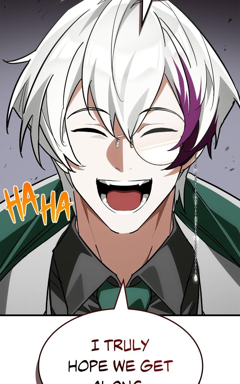 Too Many Heroesfor the Demon Lord Chapter 14 page 15 - 