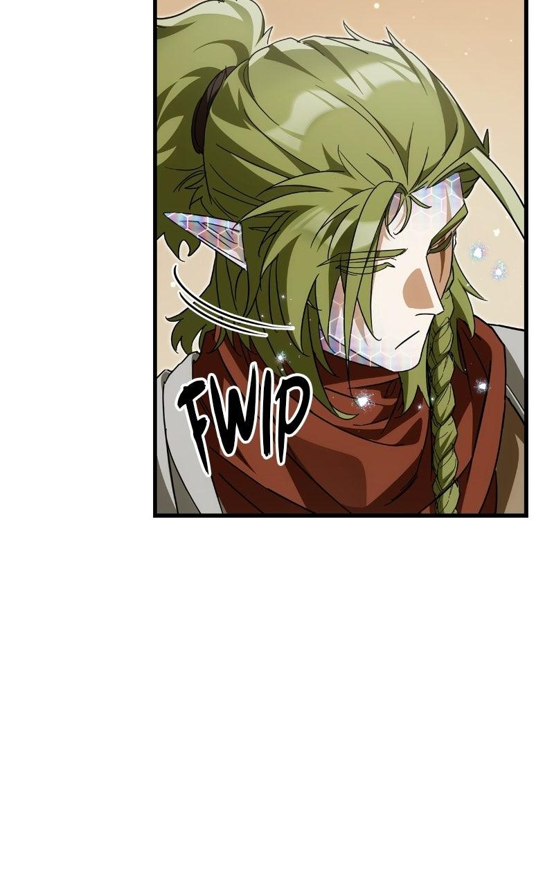 Too Many Heroesfor the Demon Lord Chapter 14 page 141 - 