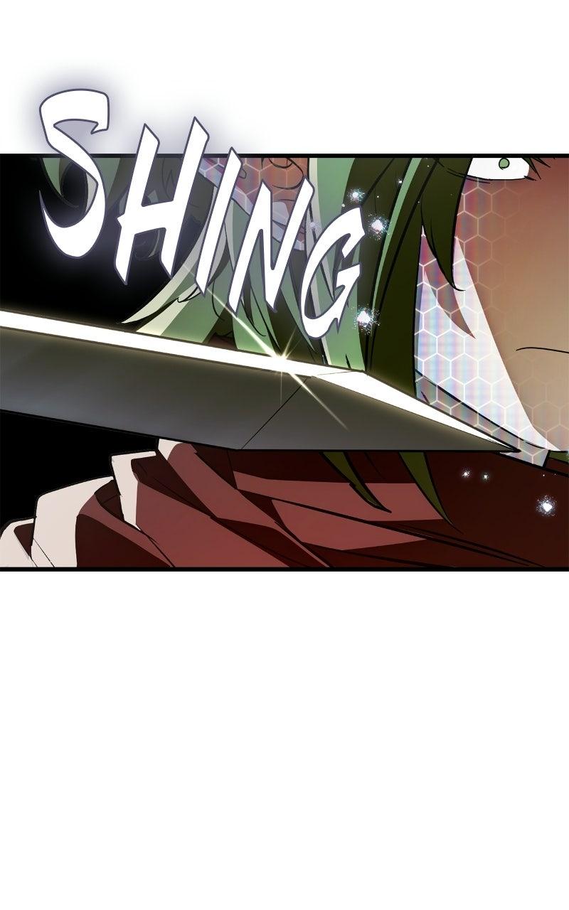Too Many Heroesfor the Demon Lord Chapter 14 page 142 - 