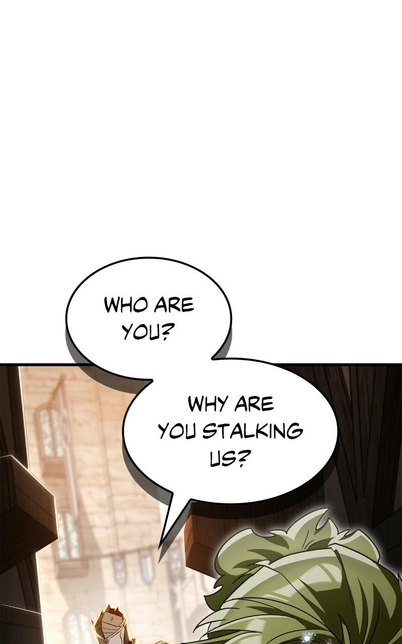 Too Many Heroesfor the Demon Lord Chapter 14 page 143 - 